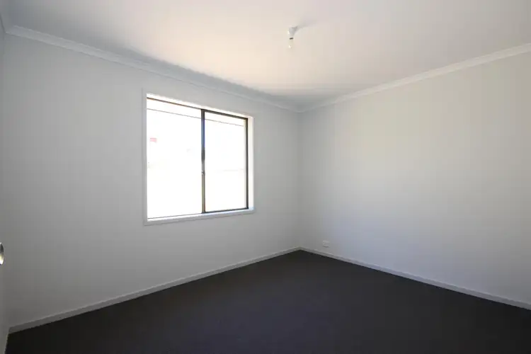 Fifth view of Homely house listing, 3B Dominic Street, Clare SA 5453