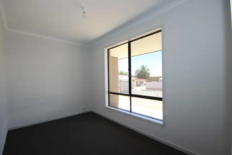 Sixth view of Homely house listing, 3B Dominic Street, Clare SA 5453