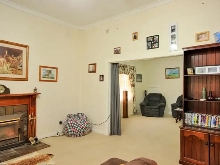 Sixth view of Homely house listing, 1243 Smart Road, Gulnare SA 5471