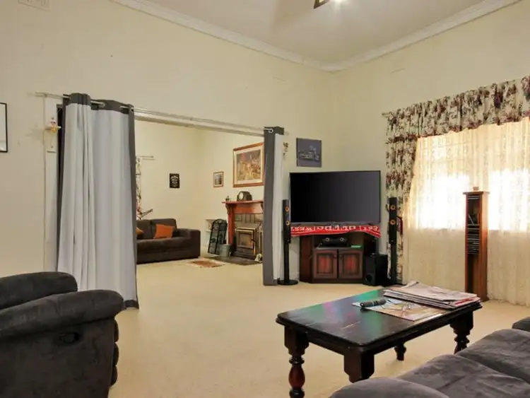 Seventh view of Homely house listing, 1243 Smart Road, Gulnare SA 5471