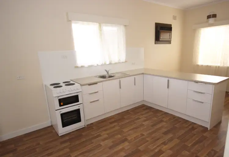 Second view of Homely house listing, 57 Farrell Flat Road, Clare SA 5453