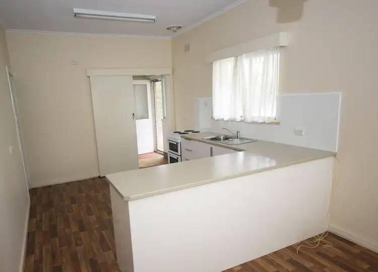 Third view of Homely house listing, 57 Farrell Flat Road, Clare SA 5453