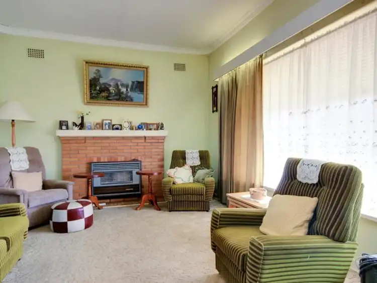 Fourth view of Homely house listing, 57 Farrell Flat Road, Clare SA 5453