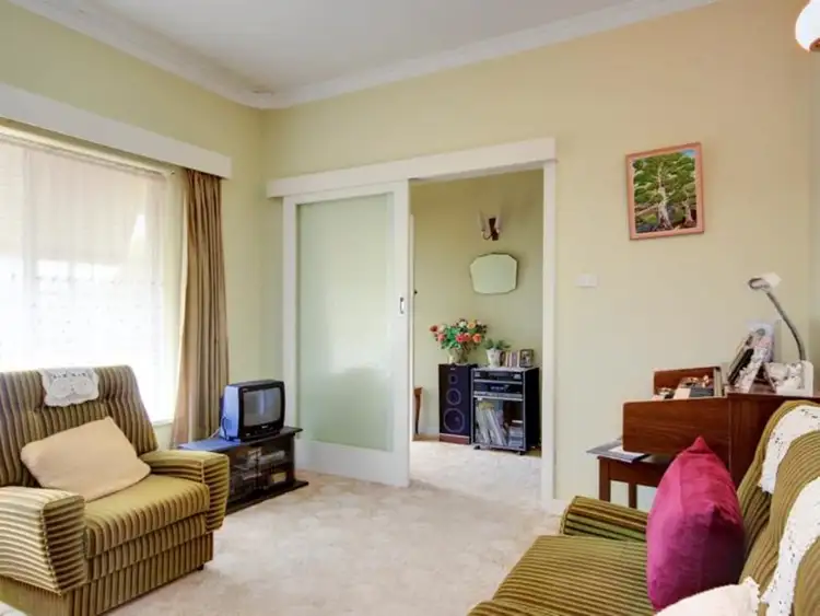 Fifth view of Homely house listing, 57 Farrell Flat Road, Clare SA 5453