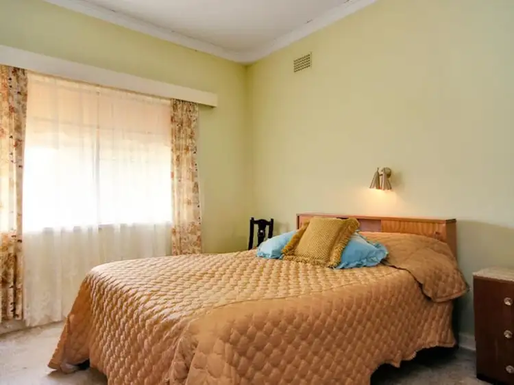 Sixth view of Homely house listing, 57 Farrell Flat Road, Clare SA 5453