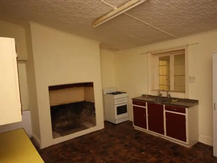Third view of Homely house listing, 10 Fore Street, Burra SA 5417