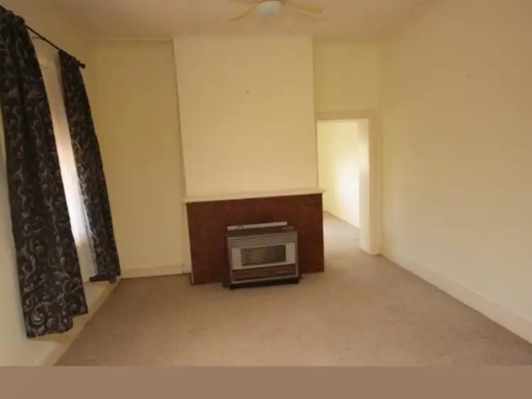 Fourth view of Homely house listing, 10 Fore Street, Burra SA 5417