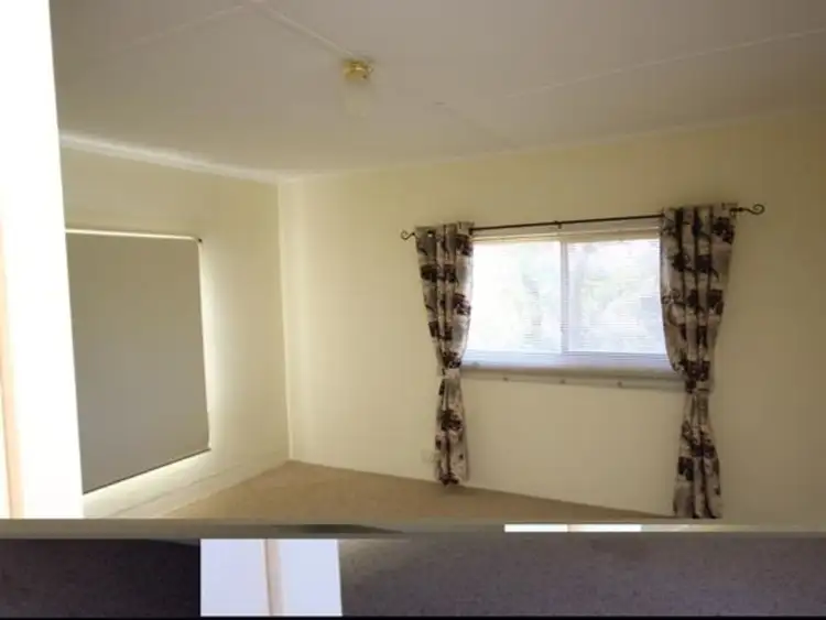 Fifth view of Homely house listing, 10 Fore Street, Burra SA 5417