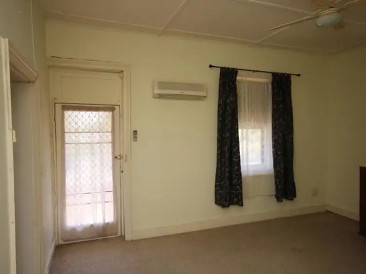 Sixth view of Homely house listing, 10 Fore Street, Burra SA 5417