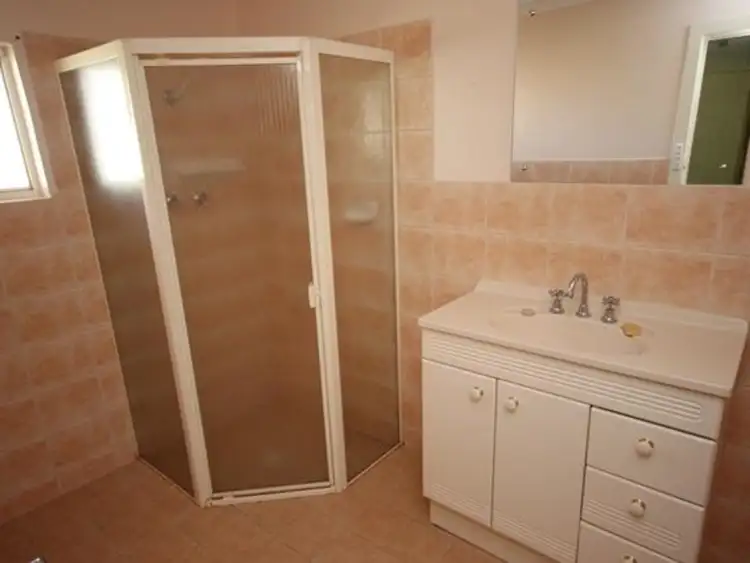 Seventh view of Homely house listing, 10 Fore Street, Burra SA 5417