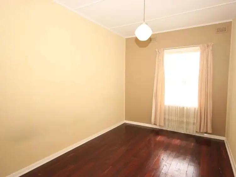 Fifth view of Homely house listing, 13 Melrose Avenue, Clare SA 5453