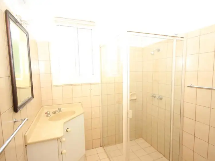 Sixth view of Homely house listing, 13 Melrose Avenue, Clare SA 5453