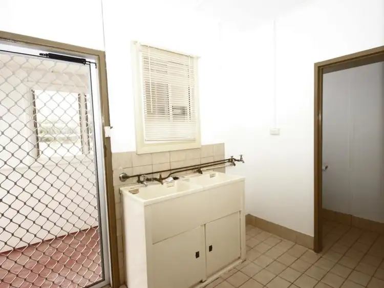 Seventh view of Homely house listing, 13 Melrose Avenue, Clare SA 5453