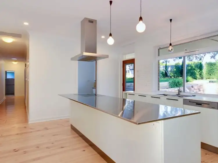 Main view of Homely house listing, 17 Hope Street, Clare SA 5453