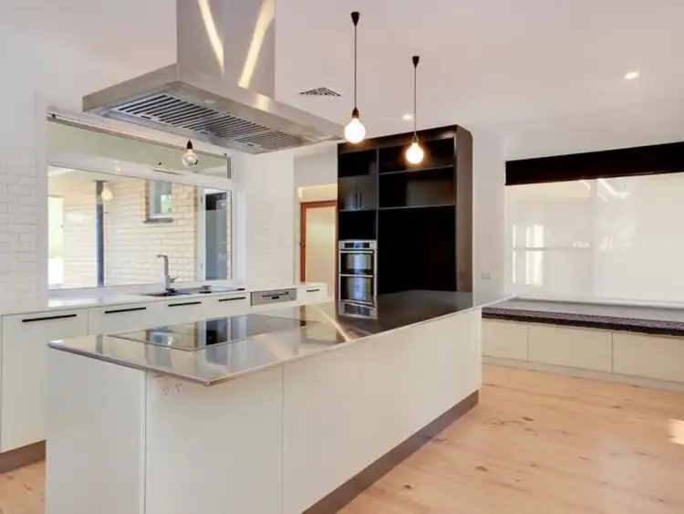 Fourth view of Homely house listing, 17 Hope Street, Clare SA 5453