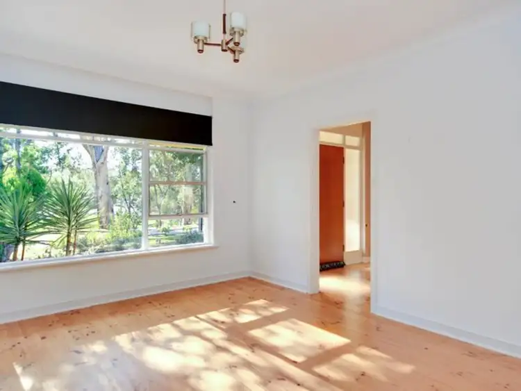 Fifth view of Homely house listing, 17 Hope Street, Clare SA 5453