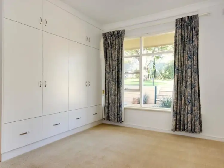 Sixth view of Homely house listing, 17 Hope Street, Clare SA 5453