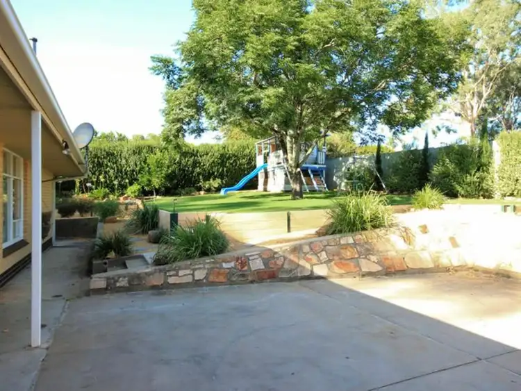 Seventh view of Homely house listing, 17 Hope Street, Clare SA 5453