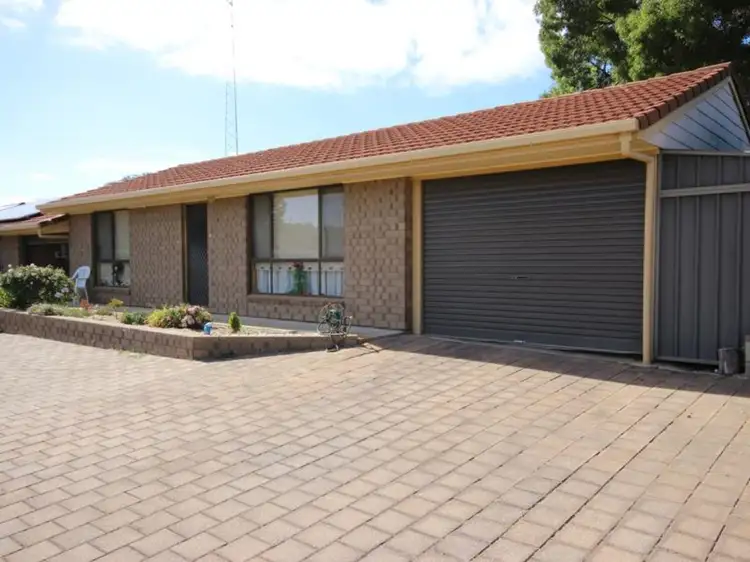 Second view of Homely house listing, 1/29 Beare Street, Clare SA 5453