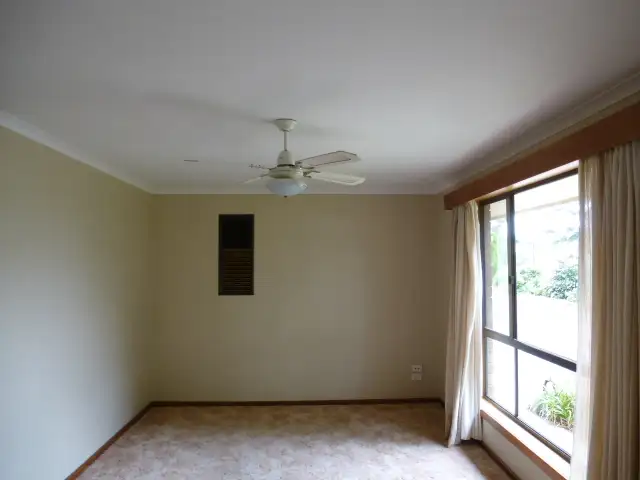 Fourth view of Homely house listing, 1/29 Beare Street, Clare SA 5453
