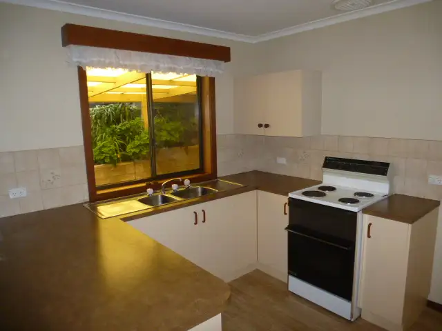 Sixth view of Homely house listing, 1/29 Beare Street, Clare SA 5453