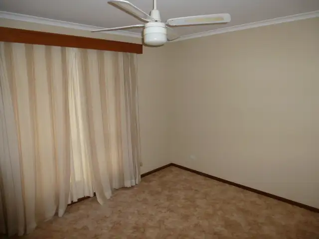 Seventh view of Homely house listing, 1/29 Beare Street, Clare SA 5453