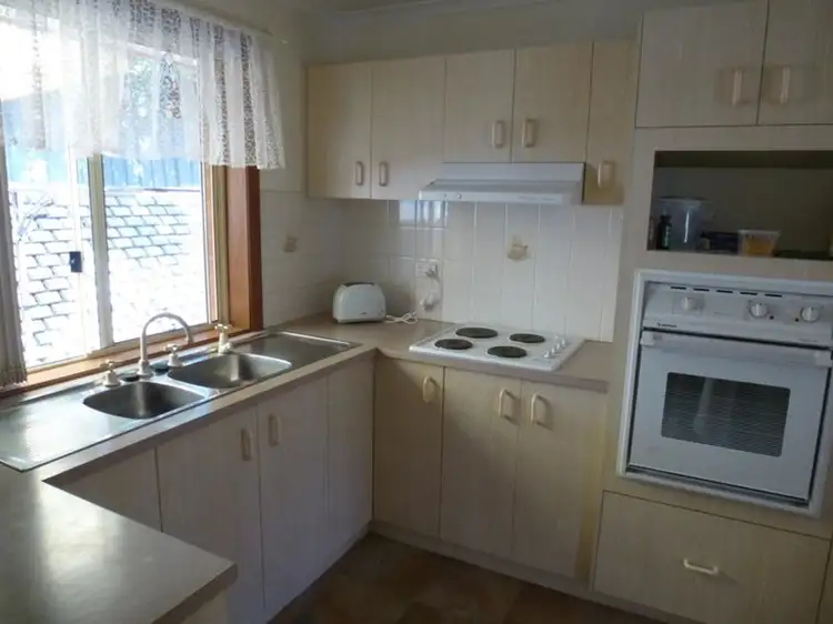 Third view of Homely unit listing, 2/2 Daly Court, Clare SA 5453