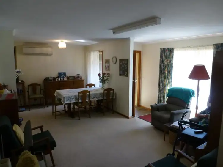 Fifth view of Homely unit listing, 2/2 Daly Court, Clare SA 5453