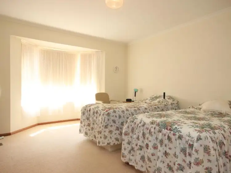 Sixth view of Homely unit listing, 2/2 Daly Court, Clare SA 5453