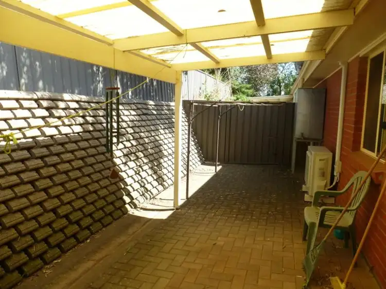 Seventh view of Homely unit listing, 2/2 Daly Court, Clare SA 5453