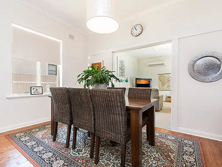 Second view of Homely house listing, 35 Sixth Street, Koolunga SA 5464