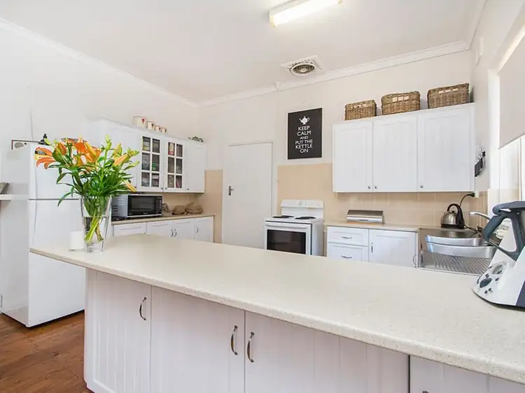 Third view of Homely house listing, 35 Sixth Street, Koolunga SA 5464