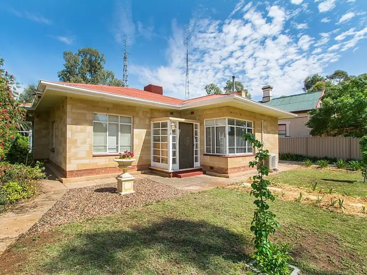 Fourth view of Homely house listing, 35 Sixth Street, Koolunga SA 5464