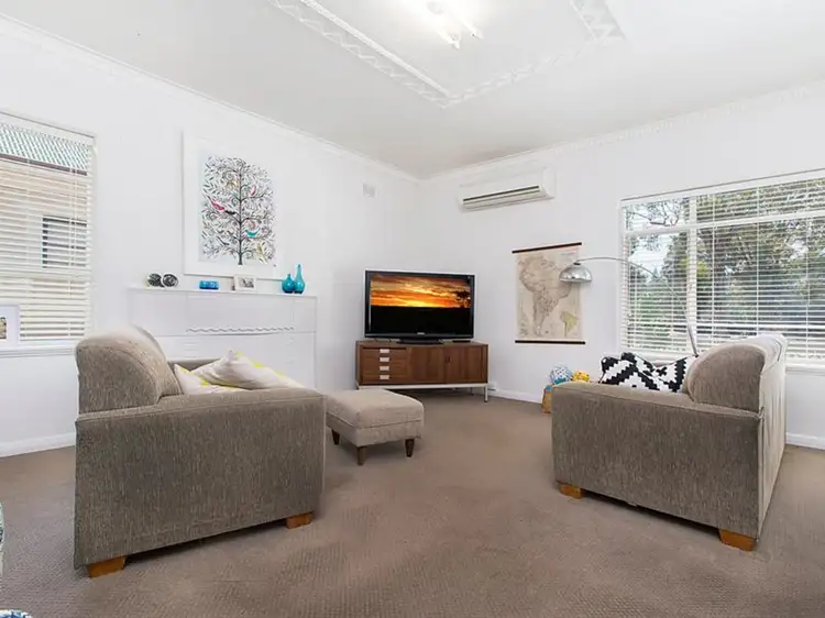 Fifth view of Homely house listing, 35 Sixth Street, Koolunga SA 5464