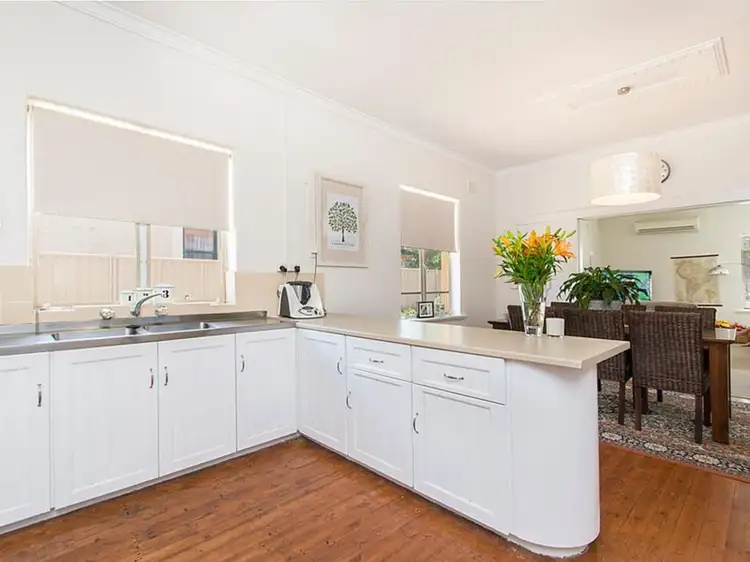Sixth view of Homely house listing, 35 Sixth Street, Koolunga SA 5464