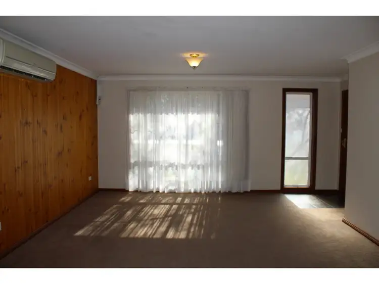 Third view of Homely unit listing, 1/26 Warrendine Street, Orange NSW 2800