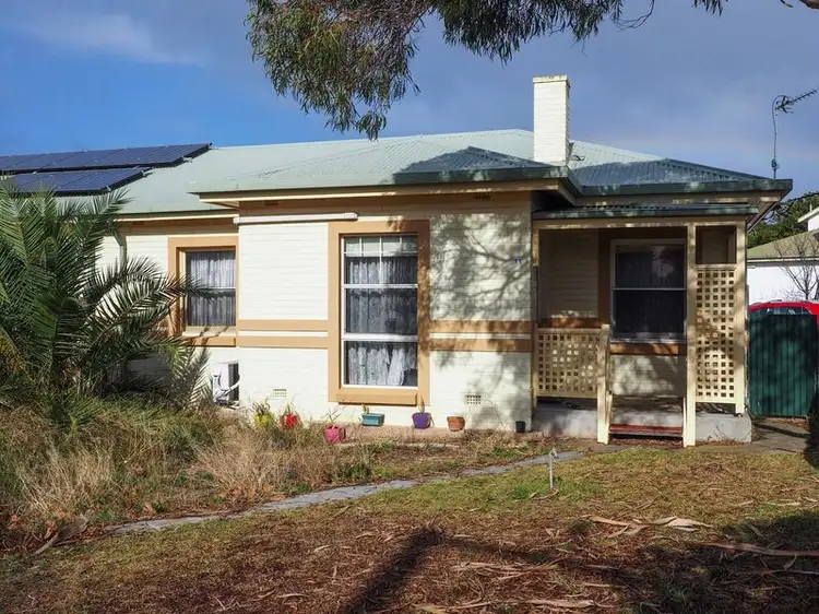 11 Broadway Street, Port Lincoln SA 5606