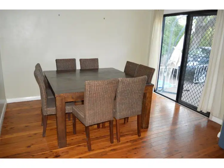 Fourth view of Homely house listing, 89 Beulah Street, Gunnedah NSW 2380