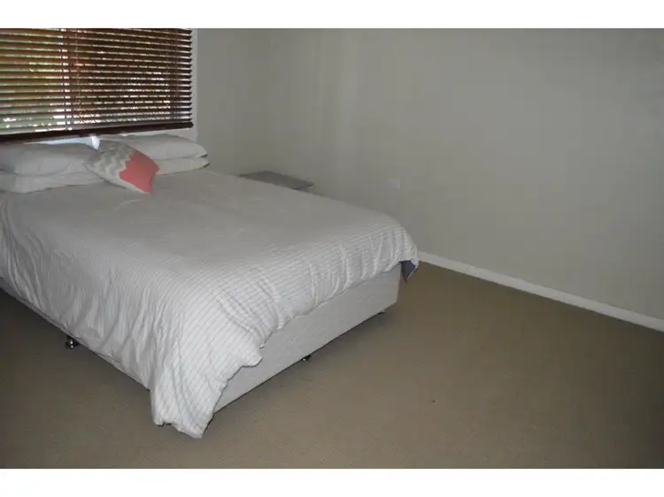 Fifth view of Homely house listing, 89 Beulah Street, Gunnedah NSW 2380