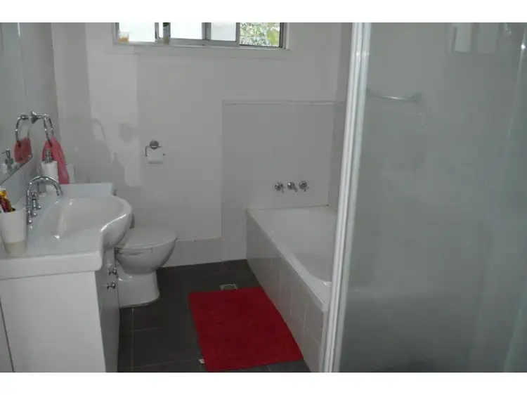 Sixth view of Homely house listing, 89 Beulah Street, Gunnedah NSW 2380