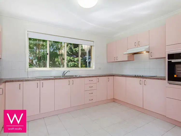 Second view of Homely house listing, 4 Toombul Road, Virginia QLD 4014