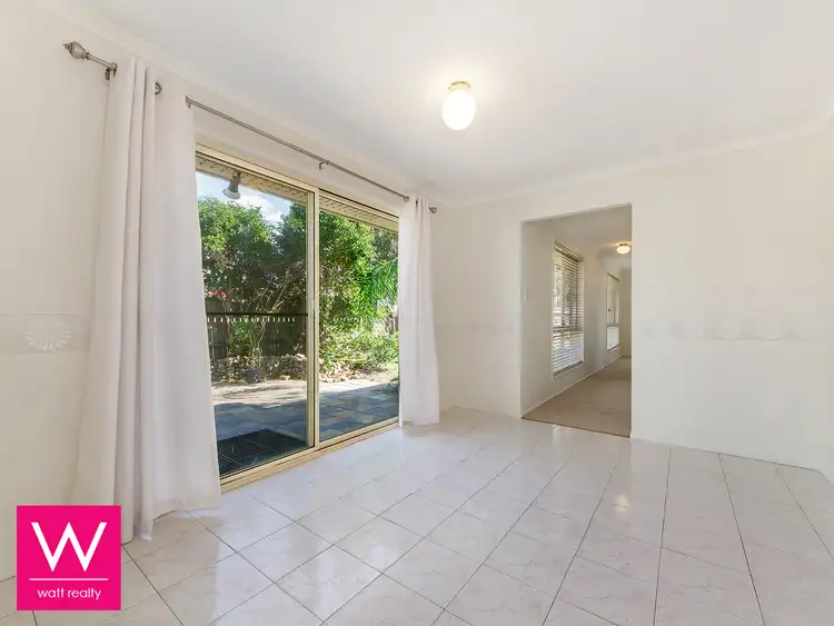 Third view of Homely house listing, 4 Toombul Road, Virginia QLD 4014