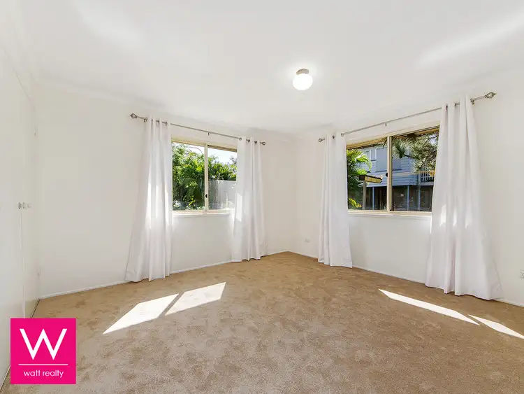 Fifth view of Homely house listing, 4 Toombul Road, Virginia QLD 4014