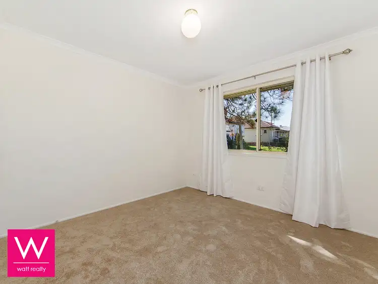 Sixth view of Homely house listing, 4 Toombul Road, Virginia QLD 4014