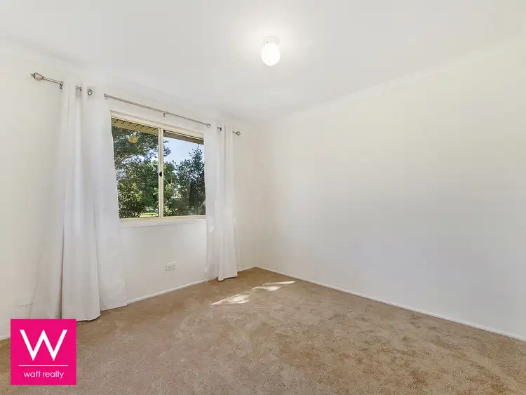Seventh view of Homely house listing, 4 Toombul Road, Virginia QLD 4014
