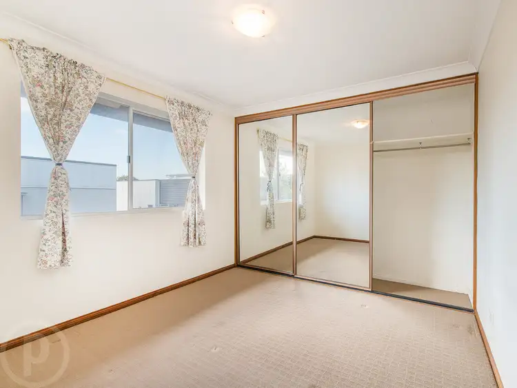 Sixth view of Homely townhouse listing, 4/7 Derby Street, Coorparoo QLD 4151