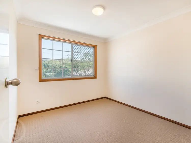 Seventh view of Homely townhouse listing, 4/7 Derby Street, Coorparoo QLD 4151