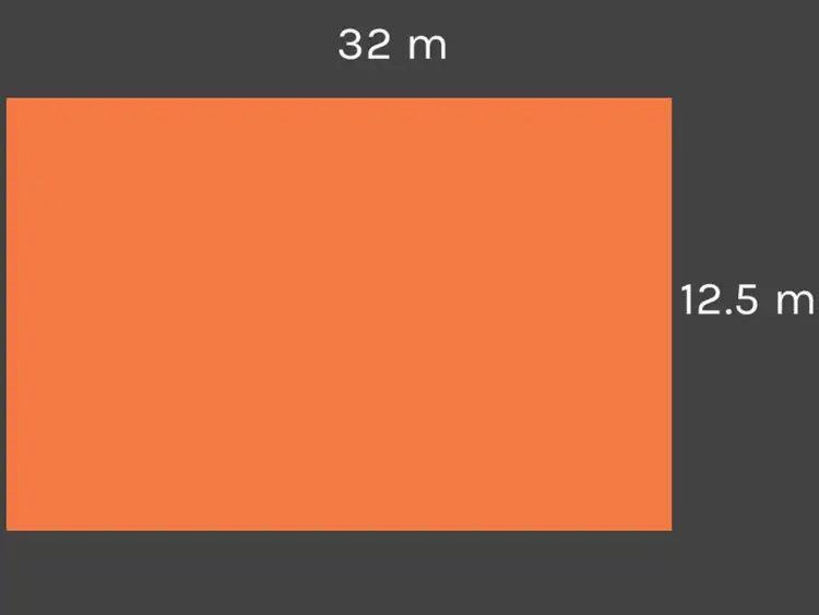 Second view of Homely land listing, LOT 72 Connect Way, Mount Duneed VIC 3217