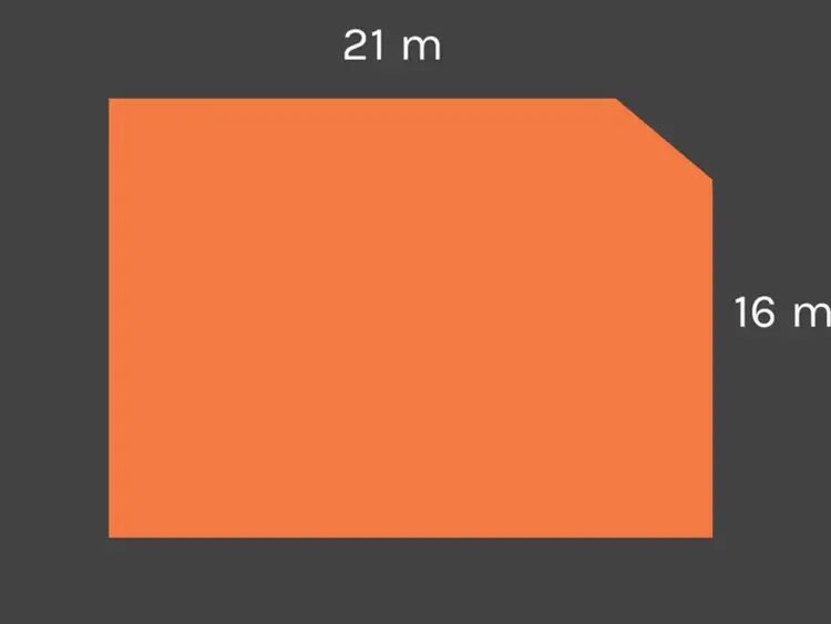 Second view of Homely land listing, LOT 85 Connect Way, Mount Duneed VIC 3217