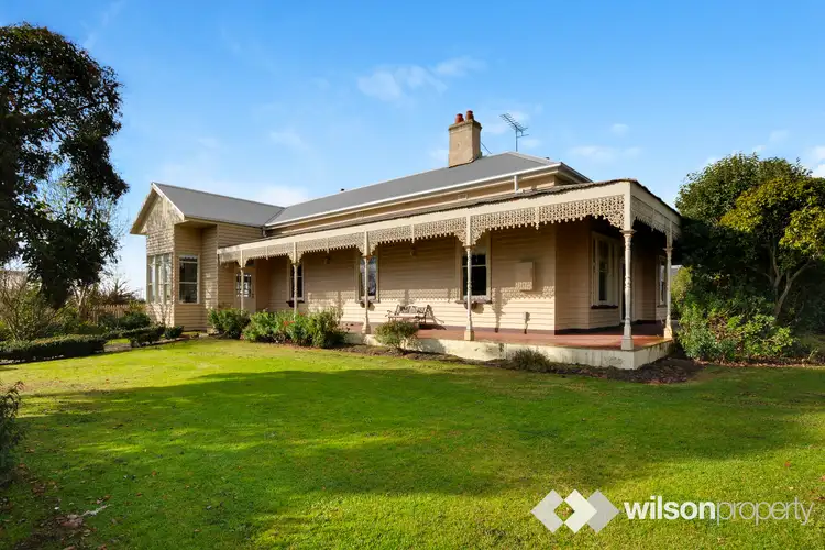 21 Hedges Avenue, Traralgon VIC 3844